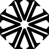 VALLABH IMPEX INDIA PVT LTD logo - Similar company to Sun Micro Components Pvt Ltd