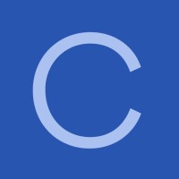 COMPANY PLUS logo - Similar company to Castan