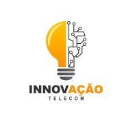 INNOVAÇÃO TELECOM - AMAZONAS logo - Similar company to Beta Brasil Conservação E Limpeza Ltda