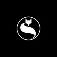 Sneeki Cyber Security logo - Similar company to Eleet Cyber Security Solutions
