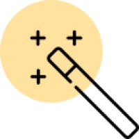 Magic Educator logo - Similar company to Educator.Com