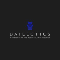 Cinderpoint Dynamics logo - Similar company to Ai Policy Case Competition