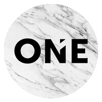 Realty One Group Bold logo - Similar company to Stroum Jewish Community Center Of Greater Seattle