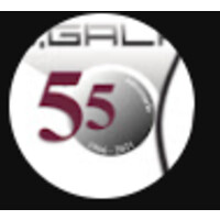 DONGALA SL logo - Similar company to Chamizo Arquitectos Sl