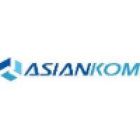 Asiankom Communication