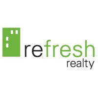 Refresh Realty (Pty) Ltd