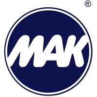 Mak Group
