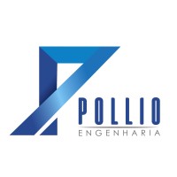 Pollio Engenharia e Serviços logo - Similar company to Conectubos Atacarejo Da Construção