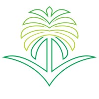 المجموعة السعودية لمدراء المشاريع logo - Similar company to Twins' Language