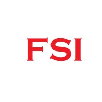 Fire Solutions, Inc. (Philippines) logo - Similar company to Fire & Security Technology | Fast