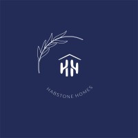 Habstone Homes Real Estate LLC logo - Similar company to Acon Properties