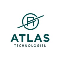 Atlas Technologies logo - Similar company to Shree Laxmi Precision Engineers