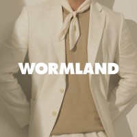 WORMLAND logo - Similar company to Benco Partners Gmbh