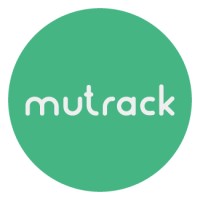 Mutrack