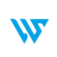 Work With Swiftui logo - Similar company to Ios Developers