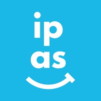 IPAS - Instituto Português do Atlântico Sul logo - Similar company to Grupo Consolidar E Validar