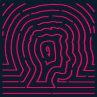 VerTALENTS logo - Similar company to Intagora, Llc