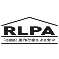 Residence Life Professional Association
