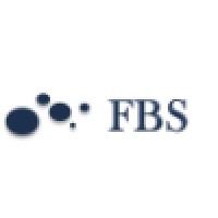 Fullstream Business Services (FBS) logo - Similar company to Byit Computer Network Solutions
