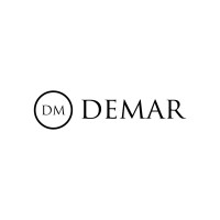 Spletna Agencija Demar logo - Similar company to Demar Ltd.
