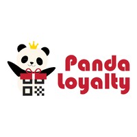 Panda Loyalty Platform logo - Similar company to Sgtlab
