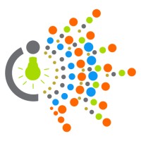 Cabanga Media Group logo - Similar company to Total Events Co