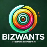 Bizwants