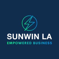Sunwin Latin America logo - Similar company to Torre Financial