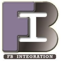 FB INTEGRATION logo - Similar company to Samaxan Agency
