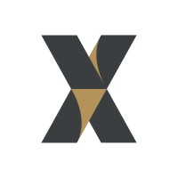 Paradoxa | Diseño de Interiores logo - Similar company to Construcciones Versátiles - Cover, S.A.