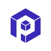 Priopta logo - Similar company to Lexcap Law Corporation