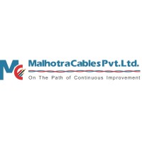 Malhotra Cables Private Limited logo - Similar company to Broengineers