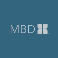 Marketing by Design LLC in Silicon Valley logo - Similar company to Yorty Designs