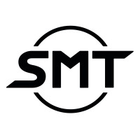 SMT Swedish Machine Tool AB logo - Similar company to Inducore Components