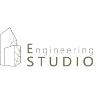 Engineering Studio logo - Similar company to Archipals
