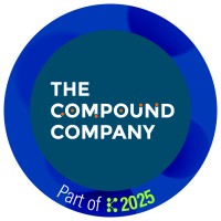 The Compound Company logo - Similar company to Ep Bouw En Montage