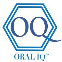 Oral IQ, LLC logo - Similar company to Texas Oral Health Coalition