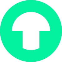 THEGAME2GO logo - Similar company to Wiper Gaming