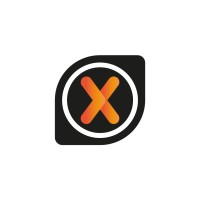 Blindex logo - Similar company to Portis