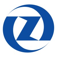 Scriptum Zeta logo - Similar company to Codebrand Gmbh