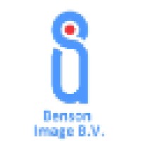 Benson Image Bv