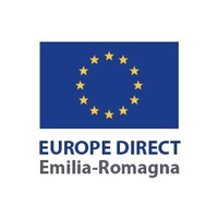 Europe Direct Emilia-Romagna logo - Similar company to Marte Associazione