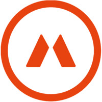 Ladrillera Mecanizada logo - Similar company to Dhitsa