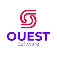 Ouest Software logo - Similar company to Cvpt Engineering
