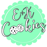 E&K Cookies