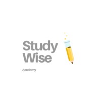 StudyWise Academy logo - Similar company to Eurekahacks