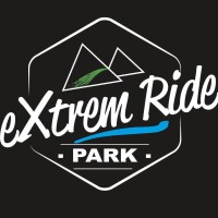 EXTREM RIDE PARK logo - Similar company to Le Roll