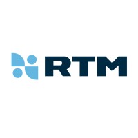 RTM Business Group logo - Similar company to Stages Learning