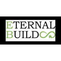 ETERNAL BUILD LIMITED logo - Similar company to Ultimate Thermal Ltd