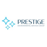 Prestige Environmental Services Group logo - Similar company to Gbc Facility Services